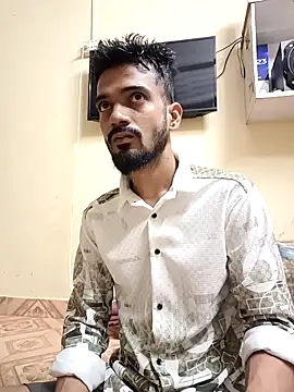 Snapshot of saggy1218 chatting on November 2025 02:28:01 PM saggy1218 online show from November 2025 02:28:01 PM