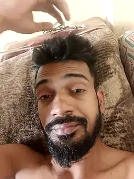 Snapshot of saggy1218 chatting on November 2025 09:30:02 AM saggy1218 online show from November 2025 09:30:02 AM