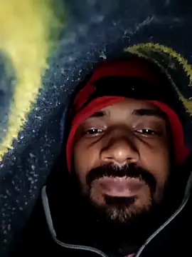 Snapshot of saggy1218 chatting on November 2025 07:21:01 PM saggy1218 online show from November 2025 07:21:01 PM