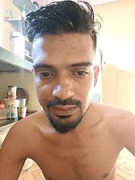 Snapshot of saggy1218 chatting on December 2025 10:53:01 AM saggy1218 online show from December 2025 10:53:01 AM