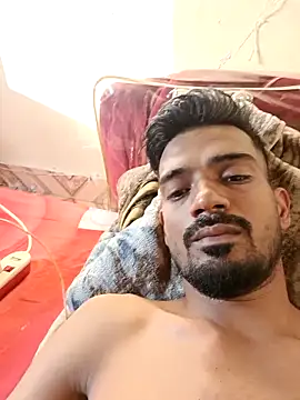 Snapshot of saggy1218 chatting on December 2025 11:16:02 AM saggy1218 online show from December 2025 11:16:02 AM