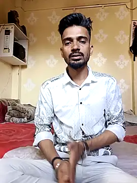 Snapshot of saggy1218 chatting on December 2025 09:16:01 AM saggy1218 online show from December 2025 09:16:01 AM