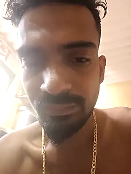 Snapshot of saggy1218 chatting on December 2025 08:55:02 AM saggy1218 online show from December 2025 08:55:02 AM