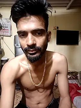 Snapshot of saggy1218 chatting on January 2026 07:39:01 PM saggy1218 online show from January 2026 07:39:01 PM