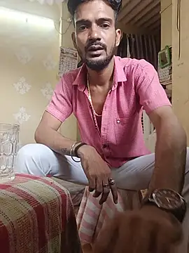 Snapshot of saggy1218 chatting on January 2026 08:29:02 AM saggy1218 online show from January 2026 08:29:02 AM