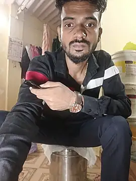 Snapshot of saggy1218 chatting on January 2026 03:03:02 PM saggy1218 online show from January 2026 03:03:02 PM