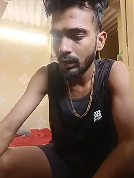 Snapshot of saggy1218 chatting on January 2026 04:37:02 AM saggy1218 online show from January 2026 04:37:02 AM