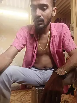 Snapshot of saggy1218 chatting on January 2026 07:11:02 AM saggy1218 online show from January 2026 07:11:02 AM