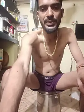 Snapshot of saggy1218 chatting on January 2026 08:43:01 PM saggy1218 online show from January 2026 08:43:01 PM