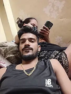 Snapshot of saggy1218 chatting on January 2026 04:45:01 PM saggy1218 online show from January 2026 04:45:01 PM