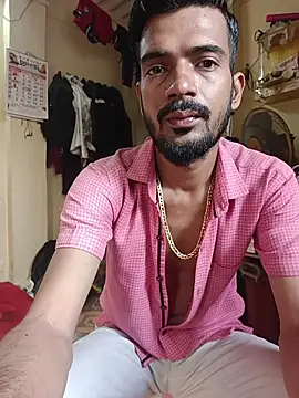 Snapshot of saggy1218 chatting on January 2026 10:09:02 AM saggy1218 online show from January 2026 10:09:02 AM