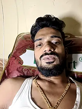 Snapshot of saggy1218 chatting on January 2026 10:15:01 PM saggy1218 online show from January 2026 10:15:01 PM