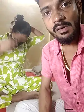 Snapshot of saggy1218 chatting on January 2026 03:50:01 PM saggy1218 online show from January 2026 03:50:01 PM