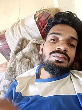 Snapshot of saggy1218 chatting on January 2026 05:34:02 AM saggy1218 online show from January 2026 05:34:02 AM