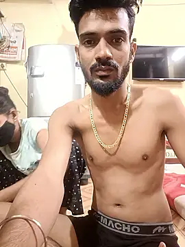 Snapshot of saggy1218 chatting on January 2026 09:07:02 PM saggy1218 online show from January 2026 09:07:02 PM