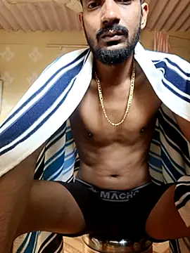 Snapshot of saggy1218 chatting on January 2026 09:46:02 AM saggy1218 online show from January 2026 09:46:02 AM