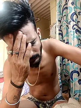 Snapshot of saggy1218 chatting on January 2026 09:58:01 AM saggy1218 online show from January 2026 09:58:01 AM