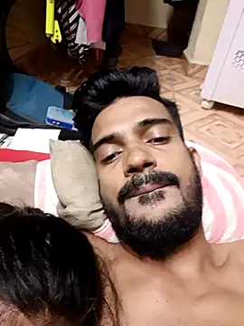 Snapshot of saggy1218 chatting on January 2026 10:13:02 PM saggy1218 online show from January 2026 10:13:02 PM