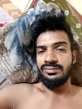 Snapshot of saggy1218 chatting on January 2026 07:23:01 AM saggy1218 online show from January 2026 07:23:01 AM