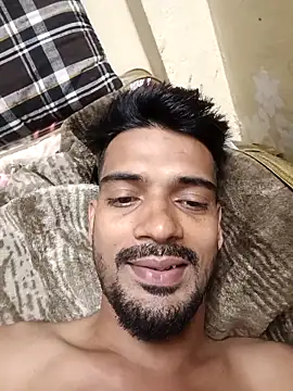 Snapshot of saggy1218 chatting on February 2026 04:56:01 PM saggy1218 online show from February 2026 04:56:01 PM