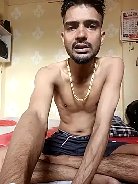 Snapshot of saggy1218 chatting on February 2026 08:31:01 AM saggy1218 online show from February 2026 08:31:01 AM