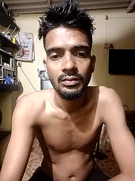 Snapshot of saggy1218 chatting on February 2026 08:36:01 PM saggy1218 online show from February 2026 08:36:01 PM