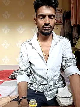 Snapshot of saggy1218 chatting on February 2026 09:36:02 AM saggy1218 online show from February 2026 09:36:02 AM