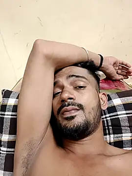 Snapshot of saggy1218 chatting on February 2026 09:41:01 PM saggy1218 online show from February 2026 09:41:01 PM