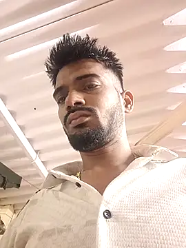 Snapshot of saggy1218 chatting on February 2026 04:11:02 PM saggy1218 online show from February 2026 04:11:02 PM