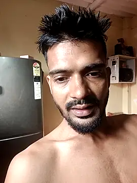 Snapshot of saggy1218 chatting on February 2026 10:51:02 AM saggy1218 online show from February 2026 10:51:02 AM