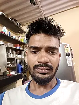 Snapshot of saggy1218 chatting on February 2026 04:44:01 PM saggy1218 online show from February 2026 04:44:01 PM