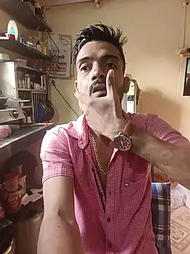 Snapshot of saggy1218 chatting on February 2026 11:26:01 AM saggy1218 online show from February 2026 11:26:01 AM