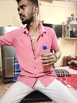 Snapshot of saggy1218 chatting on February 2026 02:56:02 PM saggy1218 online show from February 2026 02:56:02 PM