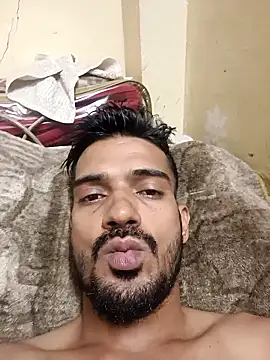 Snapshot of saggy1218 chatting on February 2026 03:19:01 PM saggy1218 online show from February 2026 03:19:01 PM