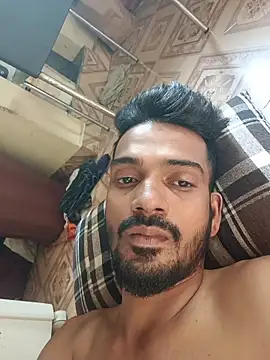 Snapshot of saggy1218 chatting on February 2026 11:17:01 AM saggy1218 online show from February 2026 11:17:01 AM