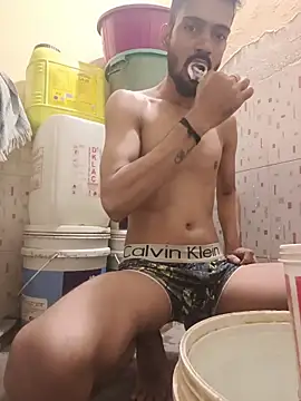 Snapshot of saggy1218 chatting on February 2026 12:56:01 PM saggy1218 online show from February 2026 12:56:01 PM