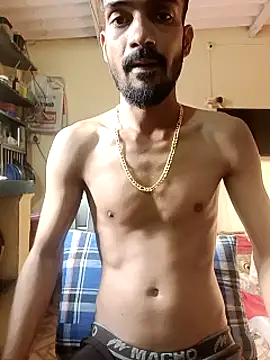 Snapshot of saggy1218 chatting on February 2026 11:33:01 AM saggy1218 online show from February 2026 11:33:01 AM