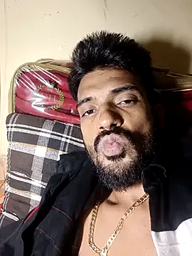 Snapshot of saggy1218 chatting on February 2026 11:39:02 PM saggy1218 online show from February 2026 11:39:02 PM