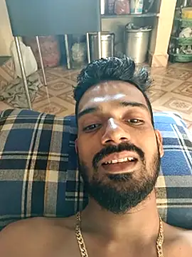 Snapshot of saggy1218 chatting on February 2026 11:42:02 AM saggy1218 online show from February 2026 11:42:02 AM