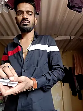 Snapshot of saggy1218 chatting on February 2026 07:50:01 AM saggy1218 online show from February 2026 07:50:01 AM