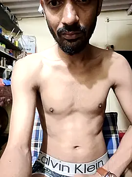 Snapshot of saggy1218 chatting on February 2026 07:55:02 PM saggy1218 online show from February 2026 07:55:02 PM