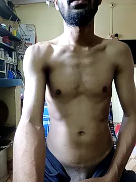 Snapshot of saggy1218 chatting on February 2026 08:34:02 AM saggy1218 online show from February 2026 08:34:02 AM