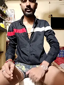 Snapshot of saggy1218 chatting on February 2026 09:46:01 PM saggy1218 online show from February 2026 09:46:01 PM