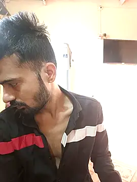 Snapshot of saggy1218 chatting on February 2026 11:20:02 AM saggy1218 online show from February 2026 11:20:02 AM