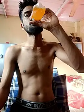 Snapshot of saggy1218 chatting on February 2026 11:10:01 AM saggy1218 online show from February 2026 11:10:01 AM