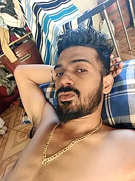 Snapshot of saggy1218 chatting on February 2026 12:06:02 PM saggy1218 online show from February 2026 12:06:02 PM