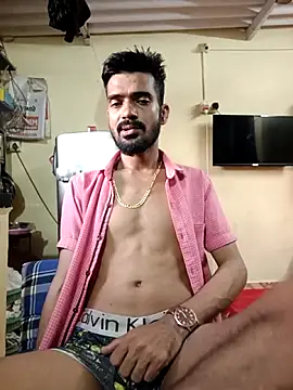 Snapshot of saggy1218 chatting on March 2026 01:02:01 PM saggy1218 online show from March 2026 01:02:01 PM