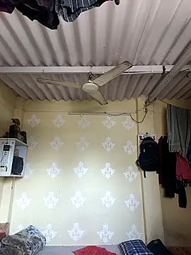 Snapshot of saggy1218 chatting on March 2026 07:09:02 AM saggy1218 online show from March 2026 07:09:02 AM