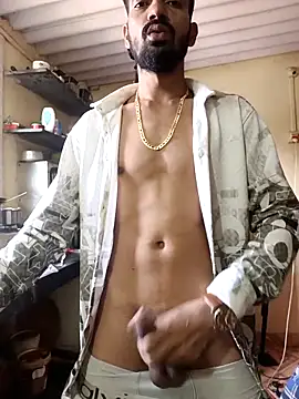 Snapshot of saggy1218 chatting on March 2026 07:15:01 AM saggy1218 online show from March 2026 07:15:01 AM