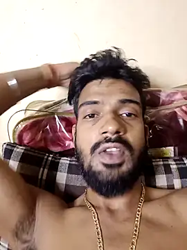 saggy1218 online show from March 2026 11:43:02 PM